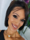  TATJANA ČAĐENOVIĆ 